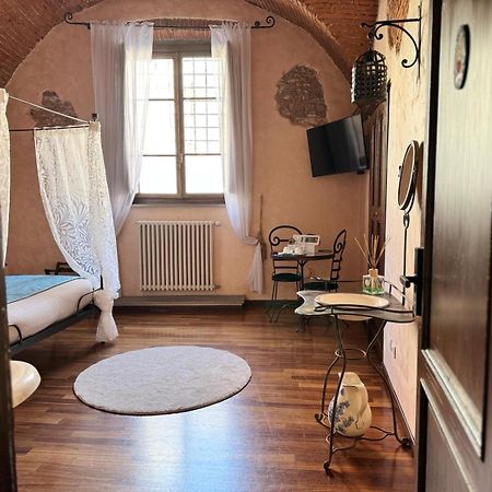 Luxury Corte Dei Nobili ルッカ エクステリア 写真