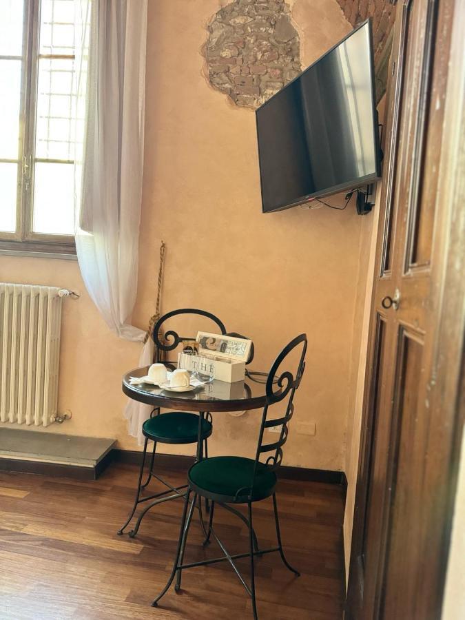 Luxury Corte Dei Nobili ルッカ エクステリア 写真