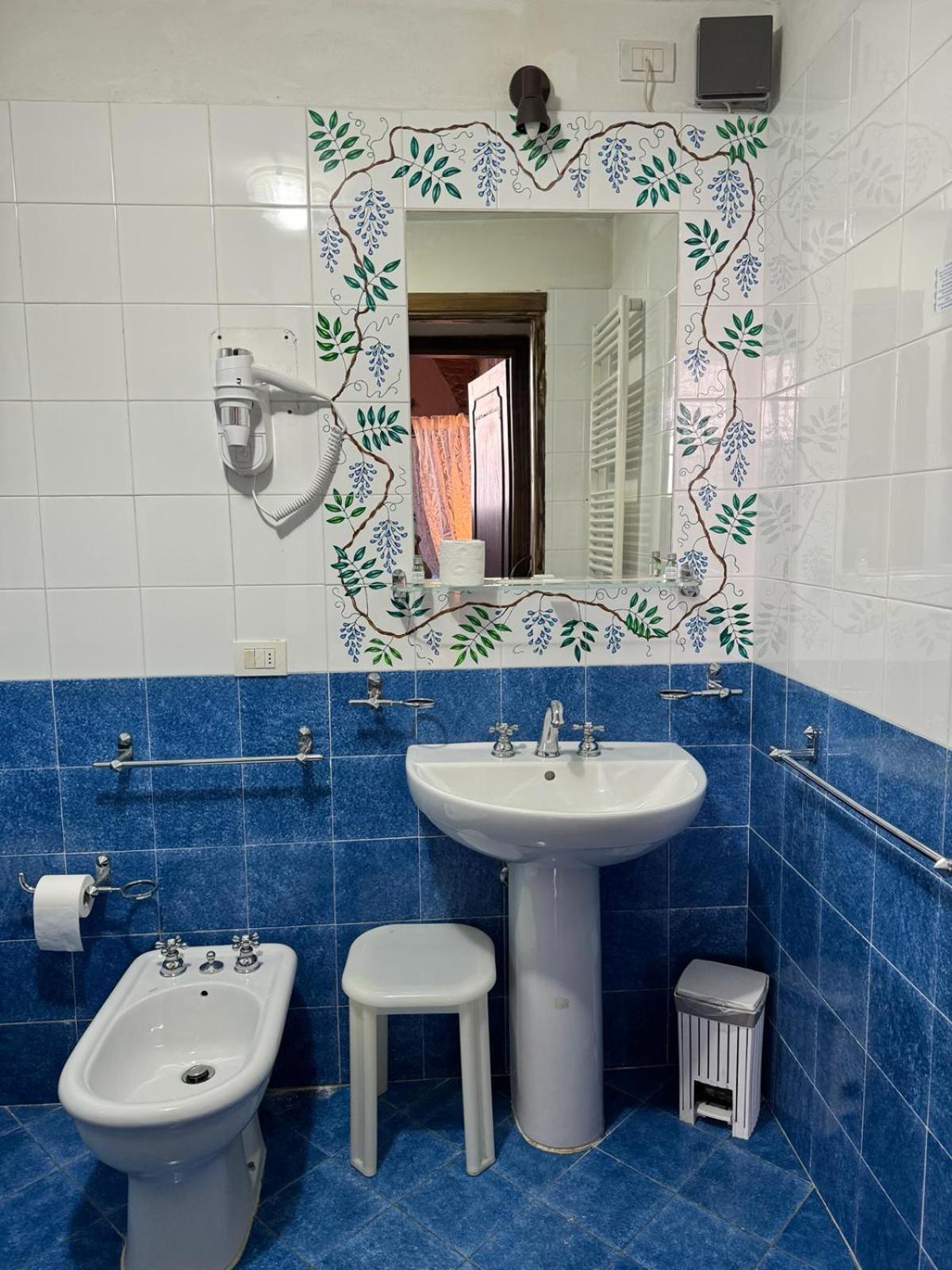 Luxury Corte Dei Nobili ルッカ 部屋 写真