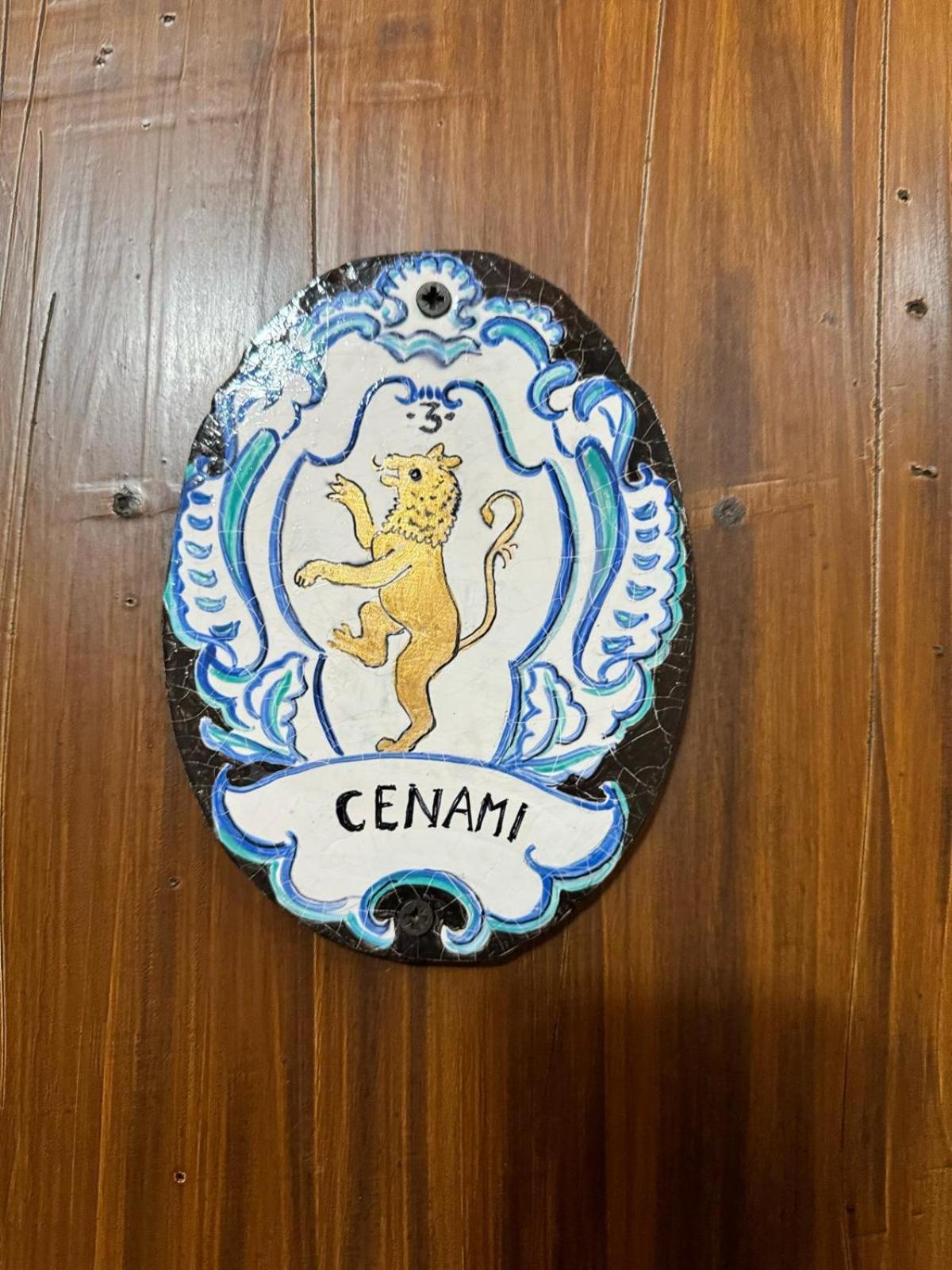 Luxury Corte Dei Nobili ルッカ 部屋 写真