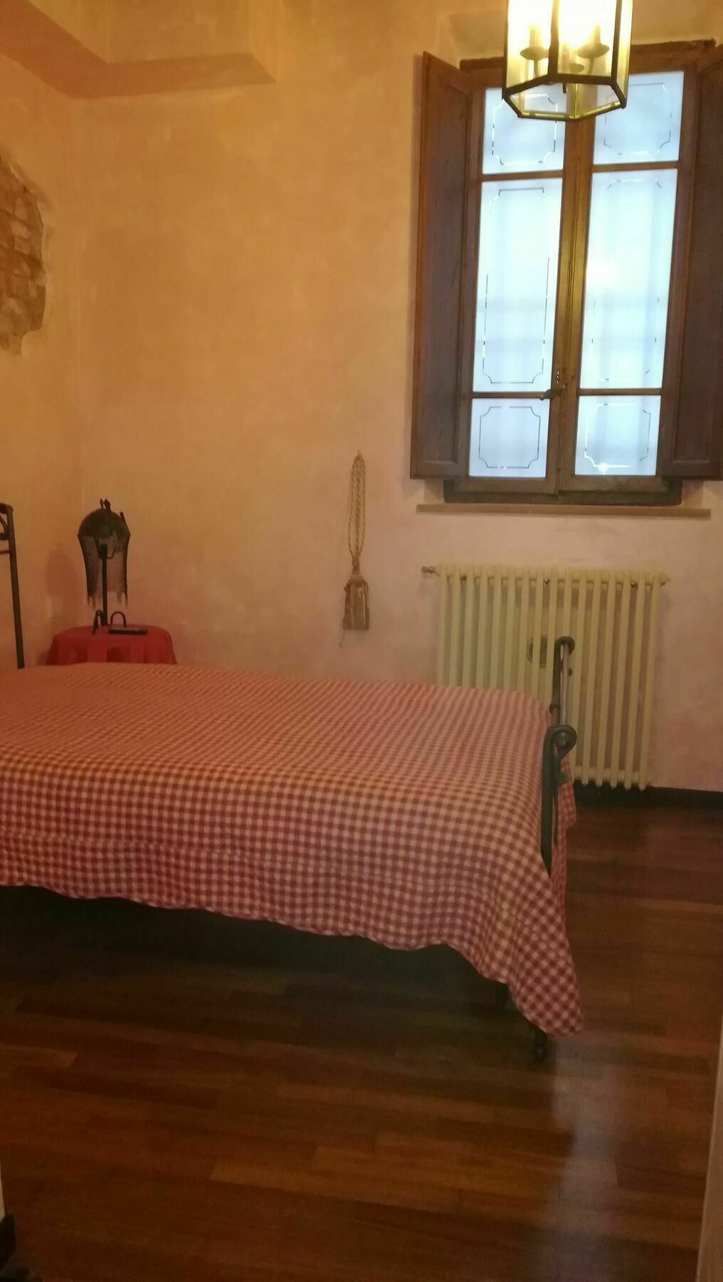Luxury Corte Dei Nobili ルッカ エクステリア 写真