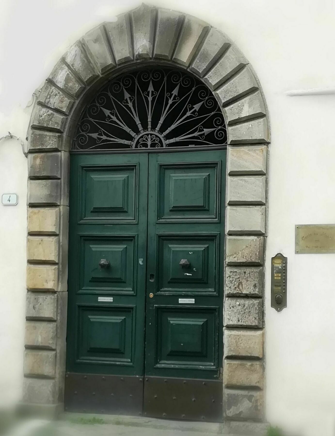 Luxury Corte Dei Nobili ルッカ エクステリア 写真