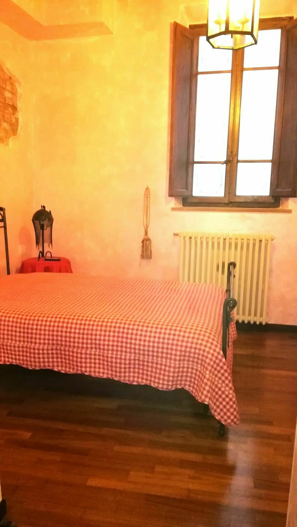 Luxury Corte Dei Nobili ルッカ エクステリア 写真